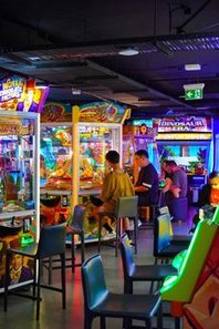 chắn QH88